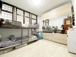 Blk 919 Hougang Avenue 4 (Hougang), HDB 5 Rooms #566572101